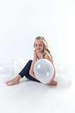 Anja's Portfolio 8