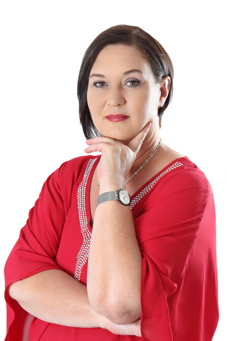 Head Shots 27