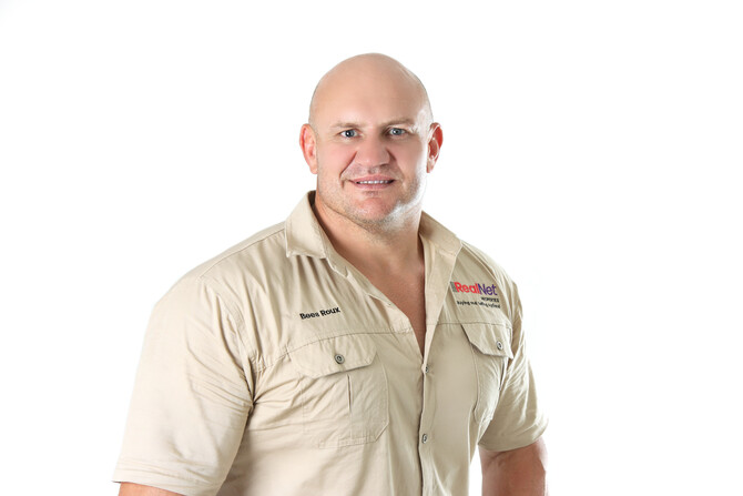 Head Shots 38