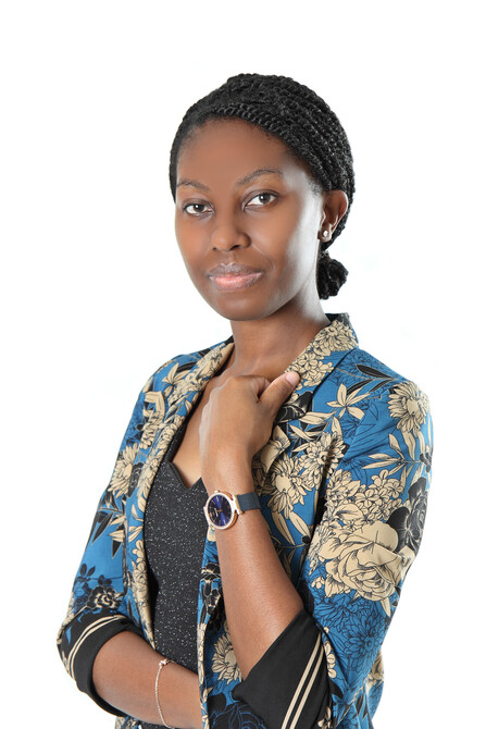 Head Shots 7