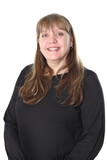 Head Shots 45