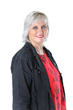 Head Shots 46