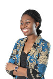 Head Shots 5