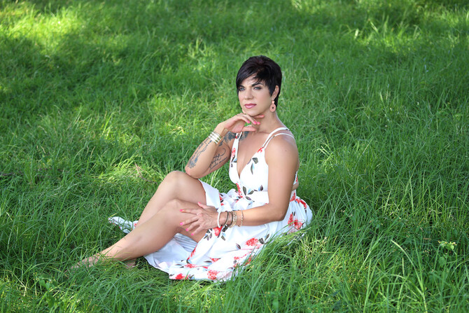 Julinda's Portfolio 20