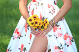 Julinda's Portfolio 12