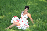 Julinda's Portfolio 19