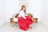 Patrizia's Portfolio 10