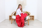 Patrizia's Portfolio 12
