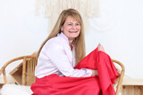 Patrizia's Portfolio 13