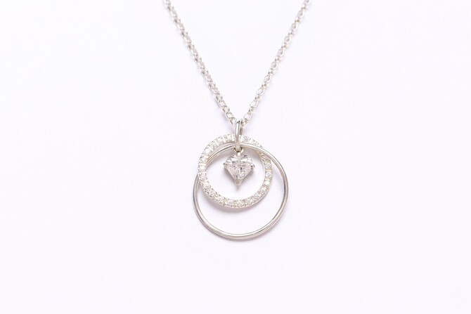 Glitzy Glam 10