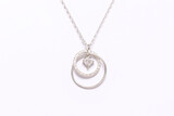 Glitzy Glam 10