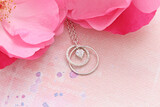 Glitzy Glam 11