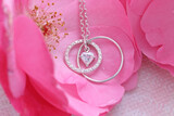 Glitzy Glam 12