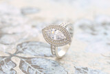 Glitzy Glam 3