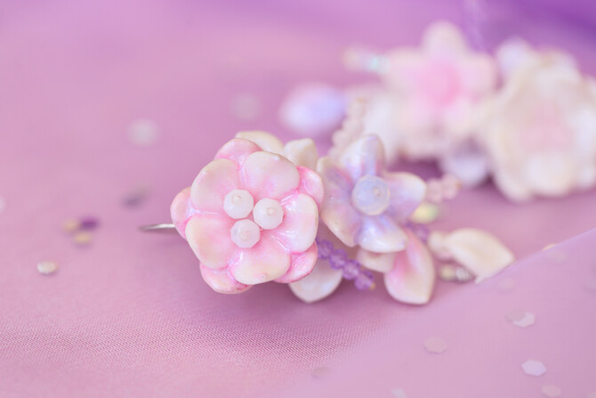Royal Elephant Styled Shoot 147