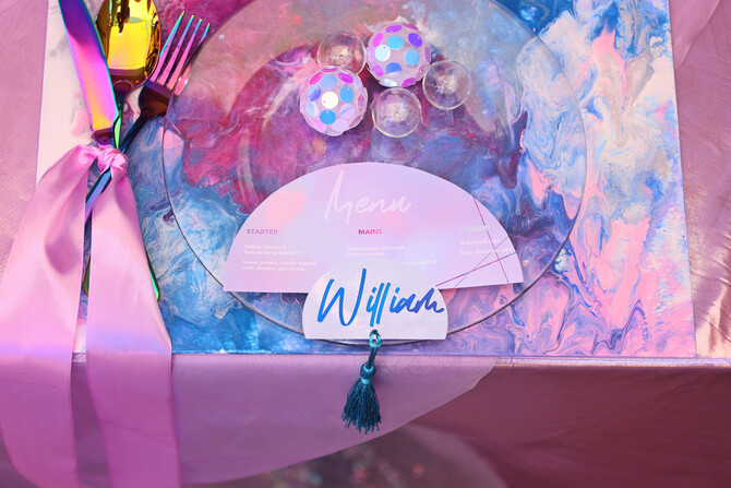 Royal Elephant Styled Shoot 2