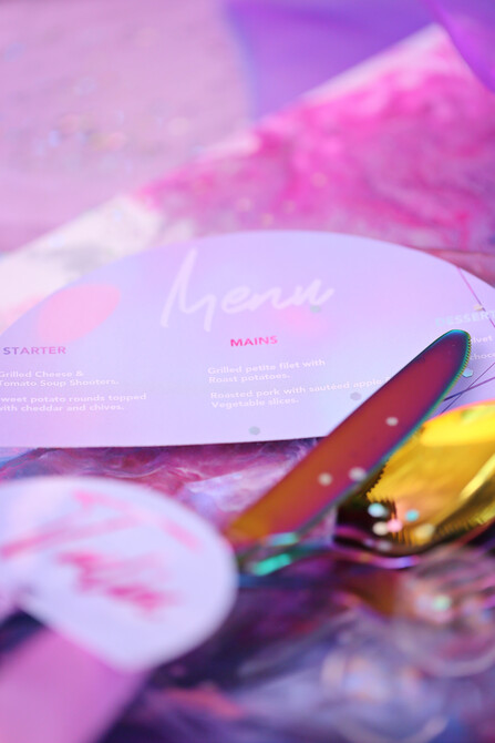 Royal Elephant Styled Shoot 41
