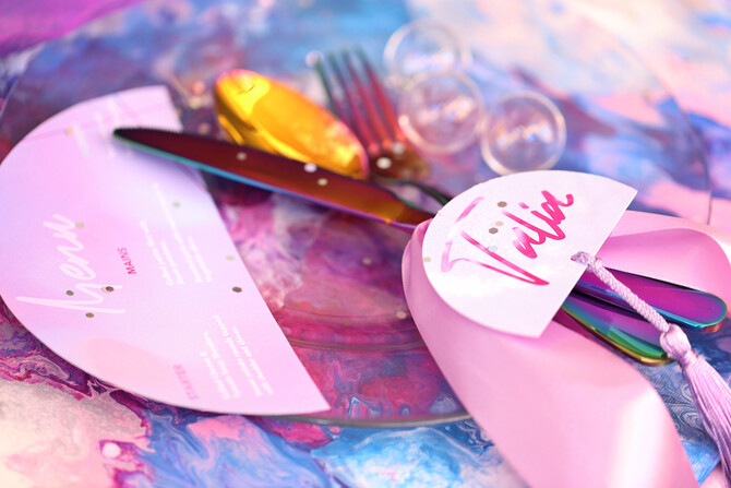 Royal Elephant Styled Shoot 69