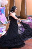 Royal Elephant Styled Shoot 111