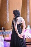 Royal Elephant Styled Shoot 118