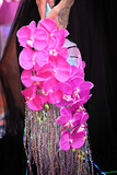 Royal Elephant Styled Shoot 127