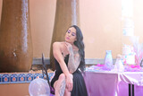 Royal Elephant Styled Shoot 133