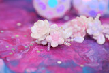 Royal Elephant Styled Shoot 141