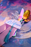 Royal Elephant Styled Shoot 45
