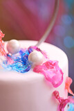 Royal Elephant Styled Shoot 59
