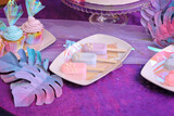 Royal Elephant Styled Shoot 6