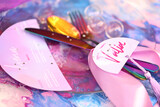 Royal Elephant Styled Shoot 69
