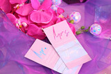 Royal Elephant Styled Shoot 71