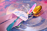 Royal Elephant Styled Shoot 73