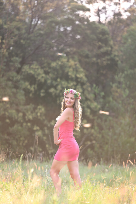 Simone Portfolio 15