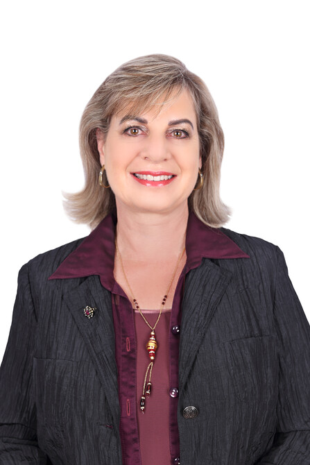 Head Shots 14