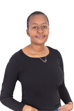 Head Shots 45