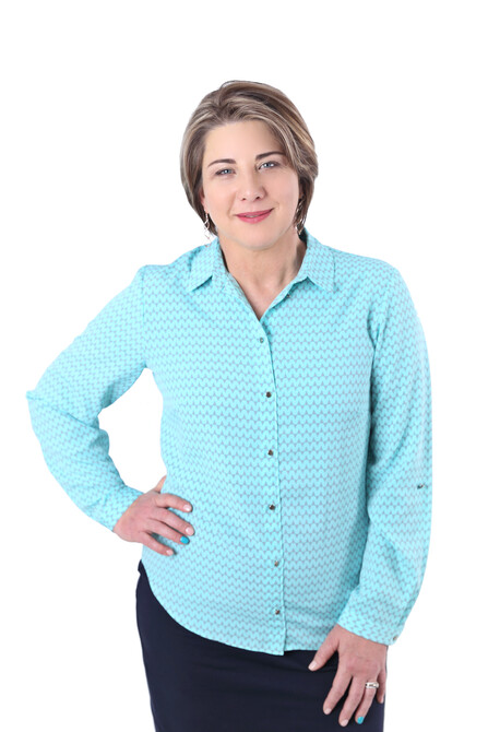 Este Portfolio 16