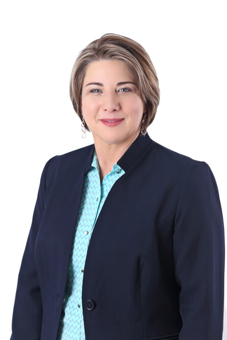 Este Portfolio 21