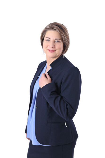 Este Portfolio 7