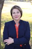 Este Portfolio 26