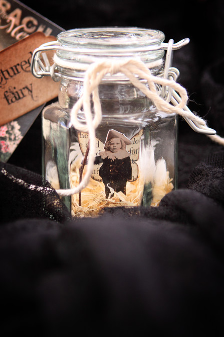 Products and Prints 23