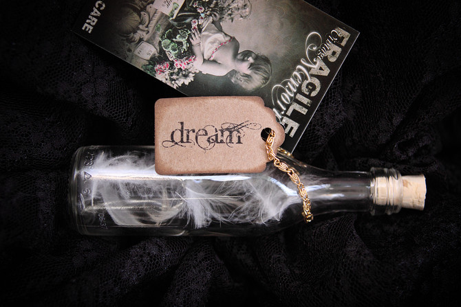 Products and Prints 27