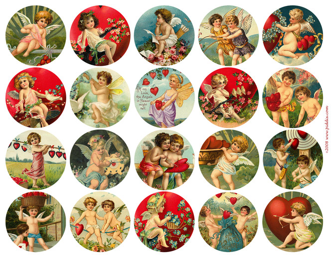 Products and Prints 37