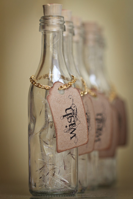 Products and Prints 45