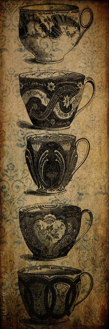 Products and Prints 53