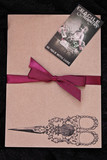 Products and Prints 13