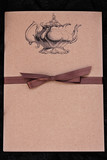 Products and Prints 14