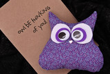 Products and Prints 18
