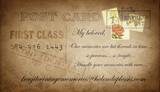 Products and Prints 2