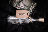 Products and Prints 27
